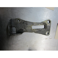 11Z123 Accessory Bracket From 2008 Volvo S40  2.5 31251652